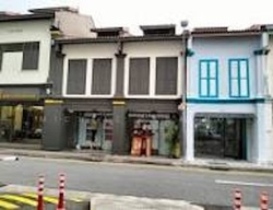 Little India Conservation Area (D8), Apartment #591859351